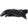 Перчатки MECHANIX FASTFIT COVERT (BLACK), размер S FFTAB-55-008