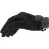 Перчатки MECHANIX SPECIALTY VENT COVERT (BLACK), р.XXL MSV-55-012